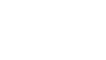 少吃俭用网